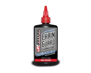 Chain Guard Wet 40 OZ