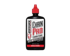 Chain Pro 4.0 OZ