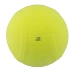 Champro Foam Pitching Machine Baseball
