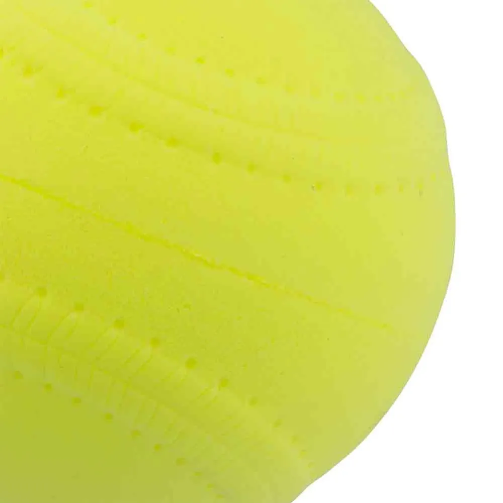 Champro Foam Pitching Machine Baseball