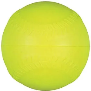 Champro Foam Pitching Machine Baseball