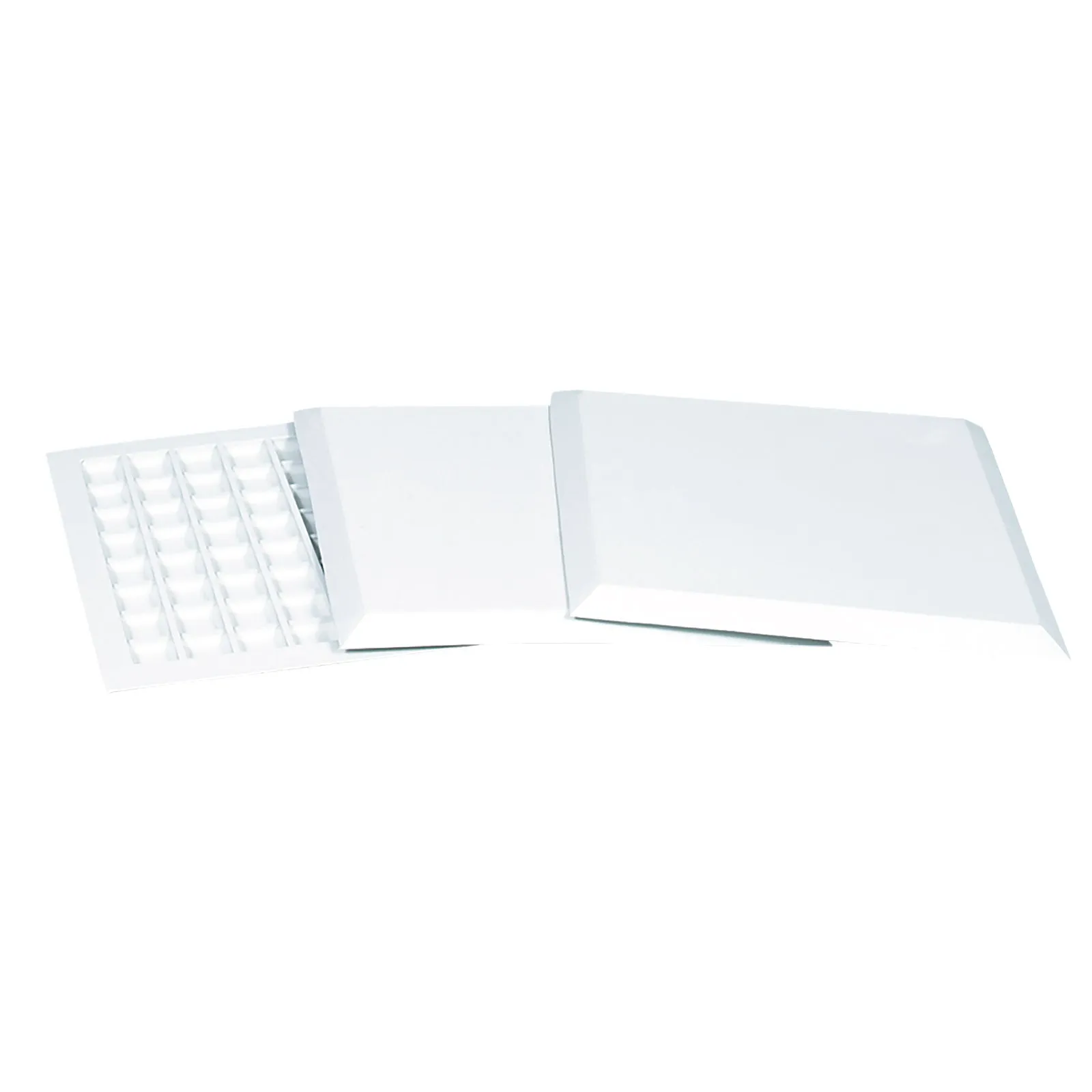 Champro Waffle Base Set