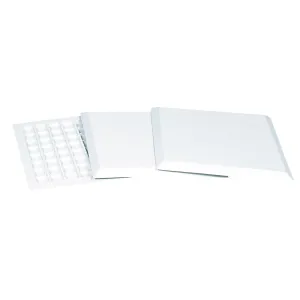 Champro Waffle Base Set