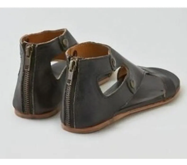 Chantelle Sandals