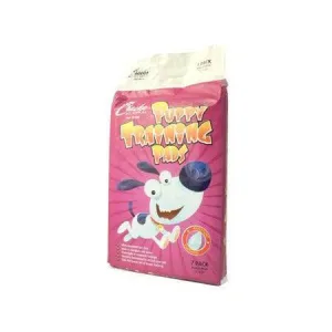 Cheeko Puppy Training Pads