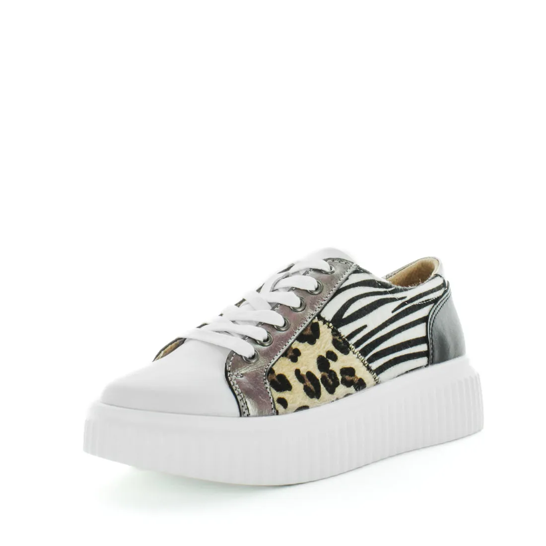 Ciper Sneakers