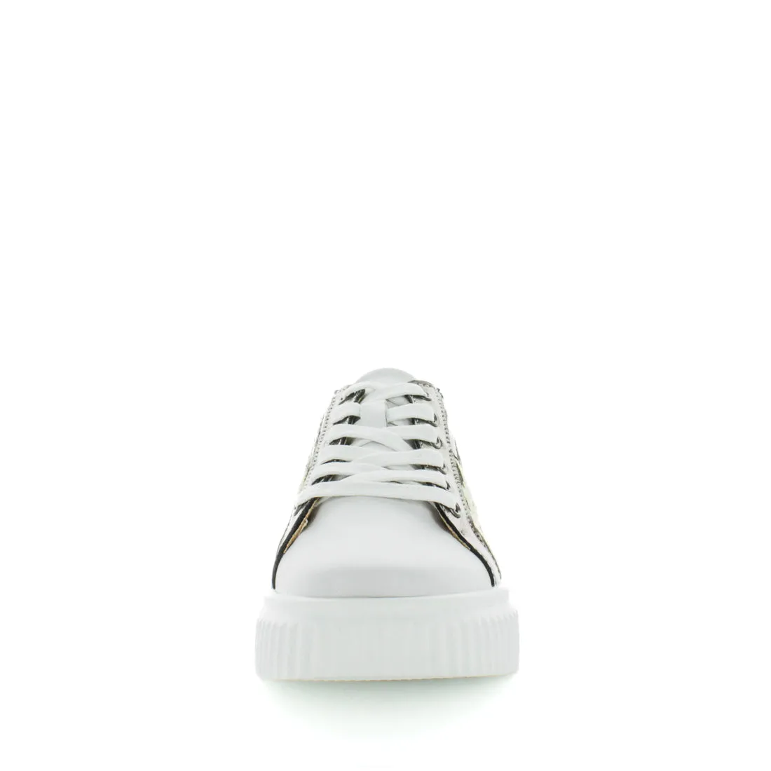 Ciper Sneakers