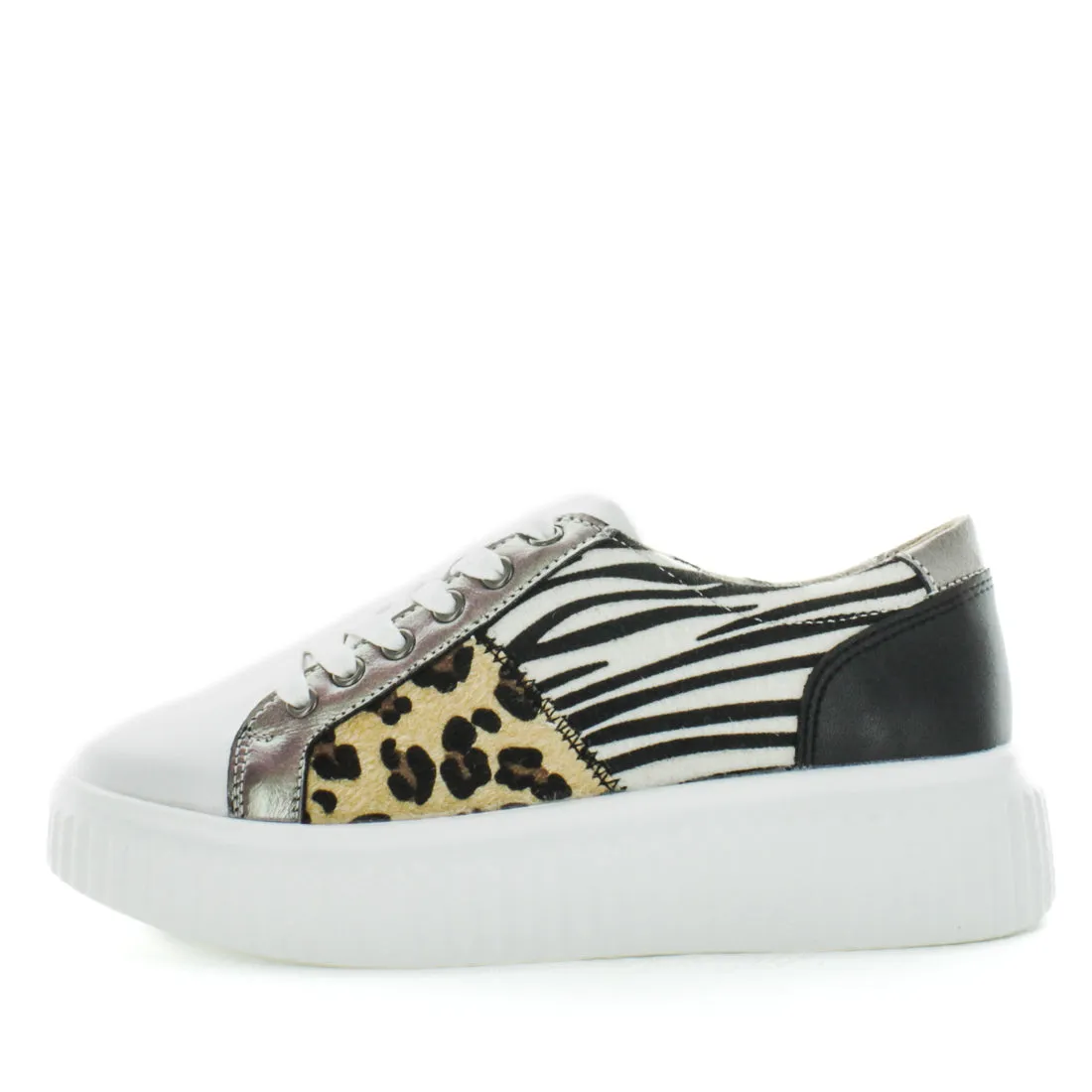 Ciper Sneakers