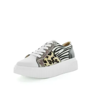 Ciper Sneakers