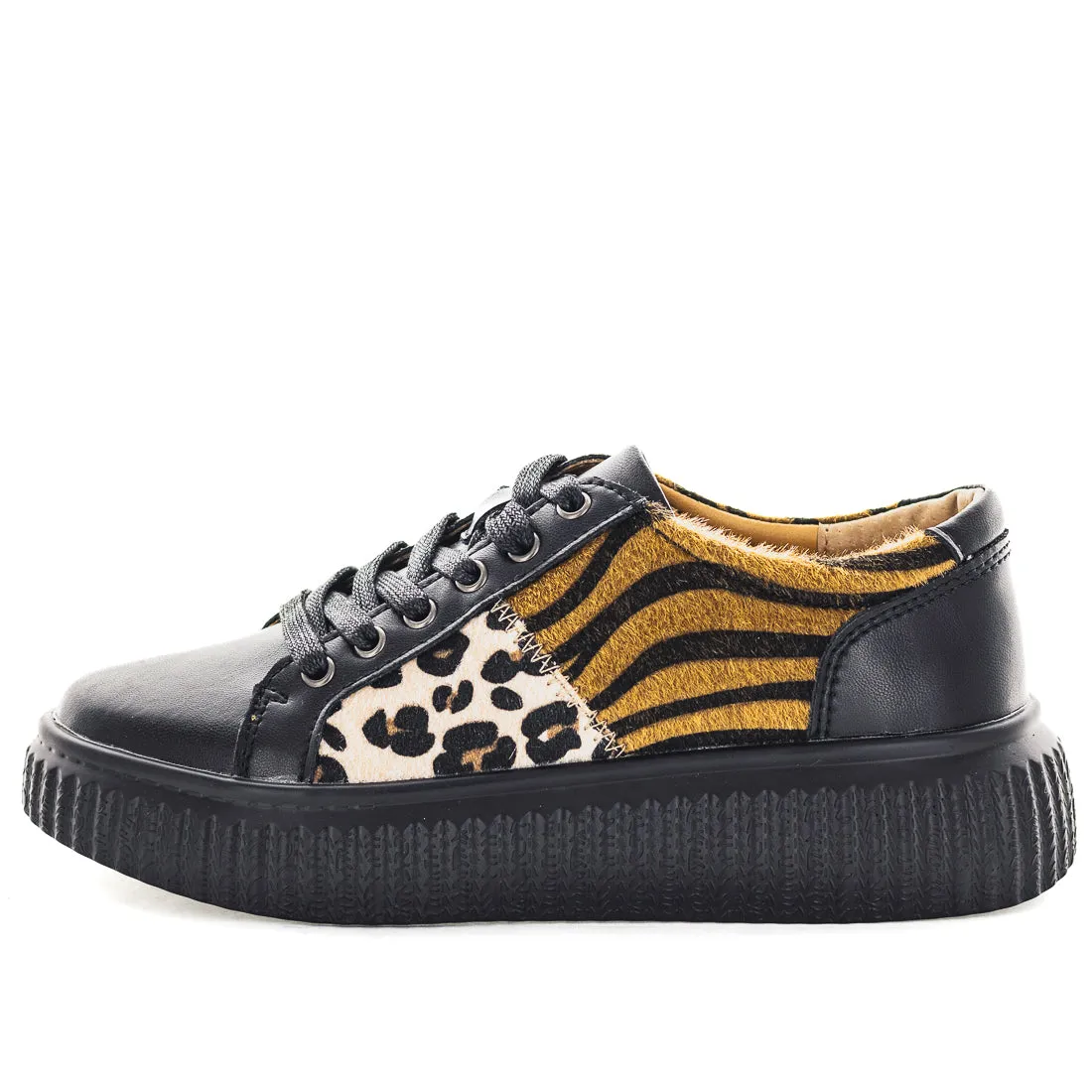 Ciper Sneakers
