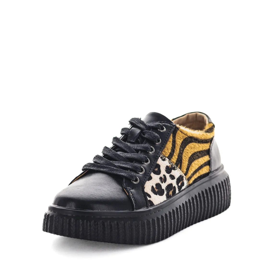Ciper Sneakers