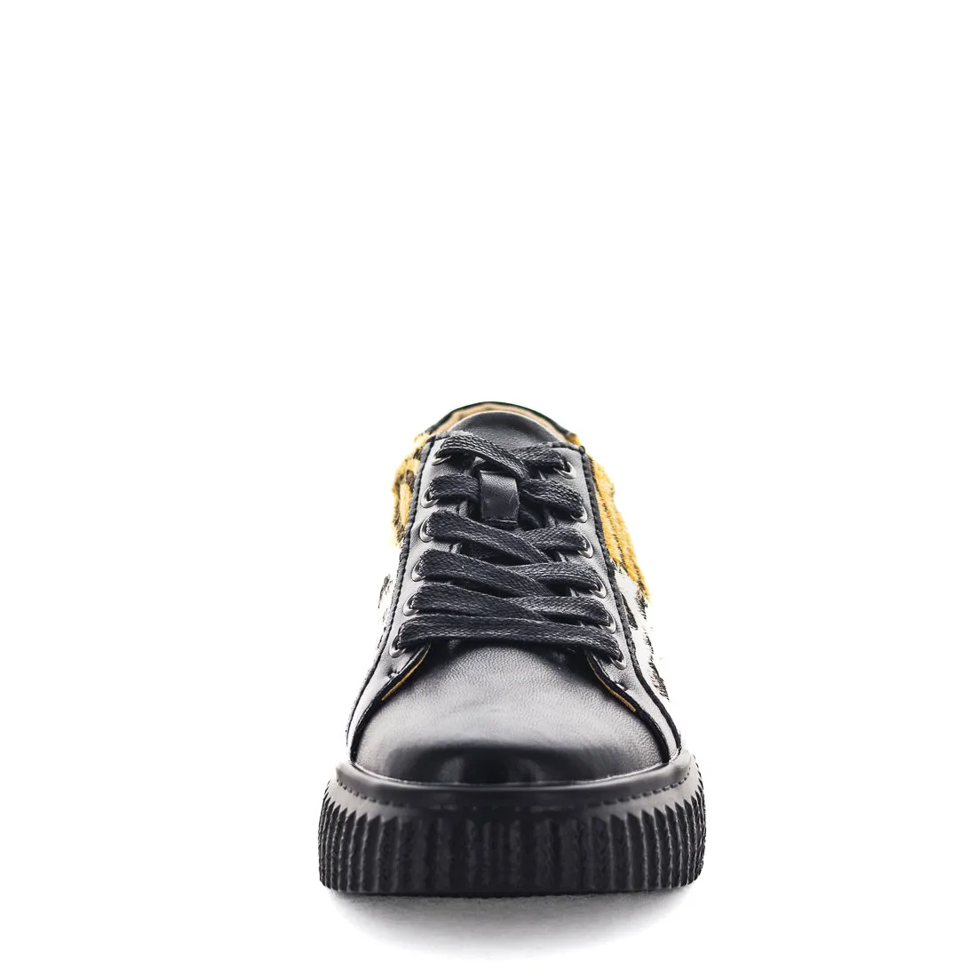 Ciper Sneakers