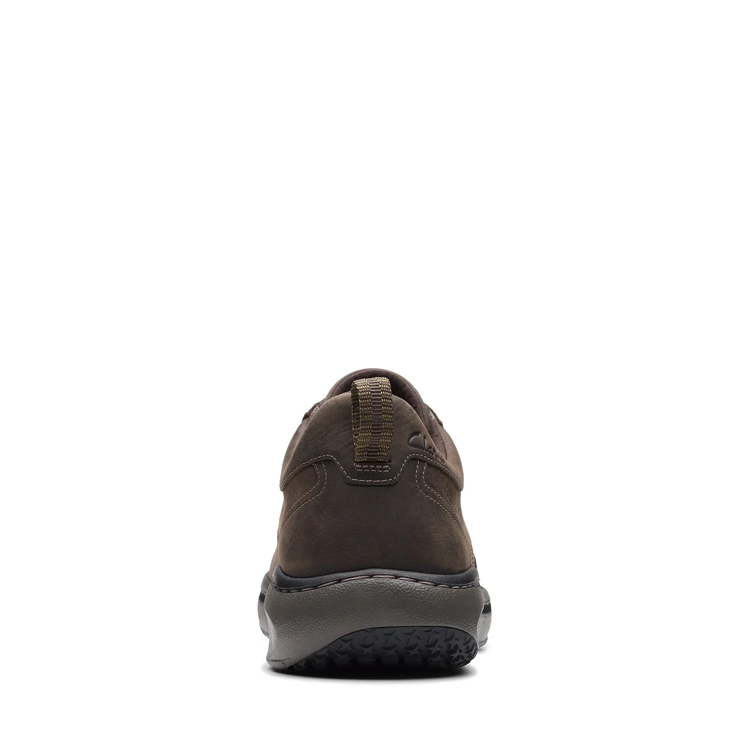 CLARKS  CLARKS PRO LACE (STANDARD FIT)