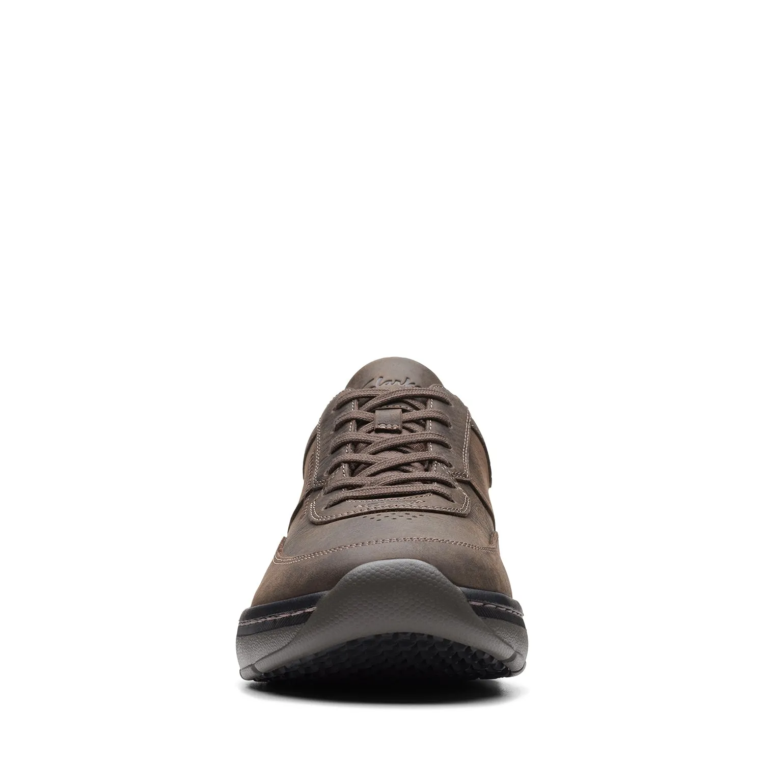 CLARKS  CLARKS PRO LACE (STANDARD FIT)