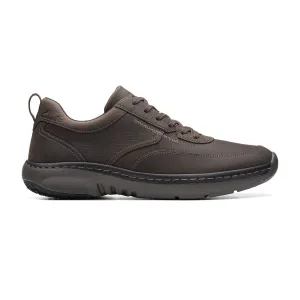 CLARKS  CLARKS PRO LACE (STANDARD FIT)