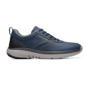 Clarks Clarkspro Lace Shoes (Standard Fit)