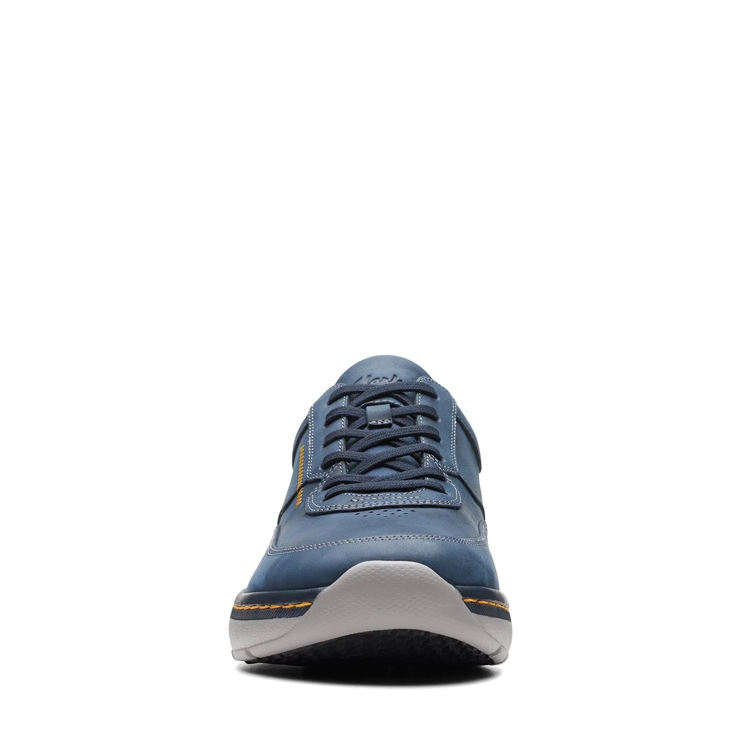 Clarks Clarkspro Lace Shoes (Standard Fit)