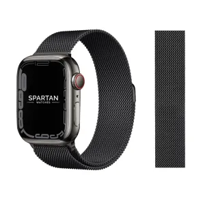 CLEARANCE! Milanese Loop for Apple Watch