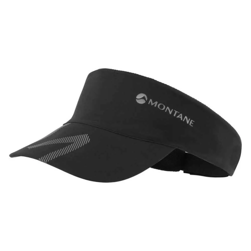 Coda Visor
