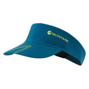 Coda Visor
