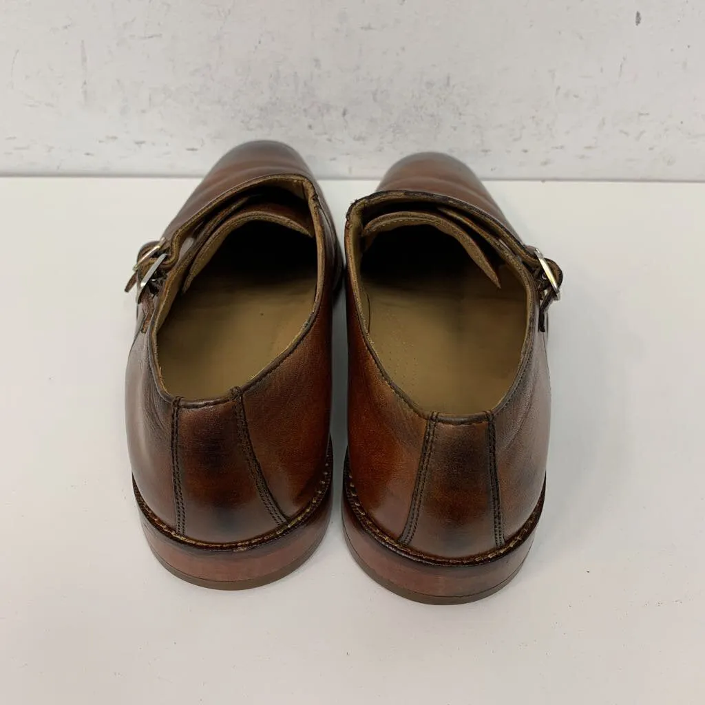 Cole Haan Shoes