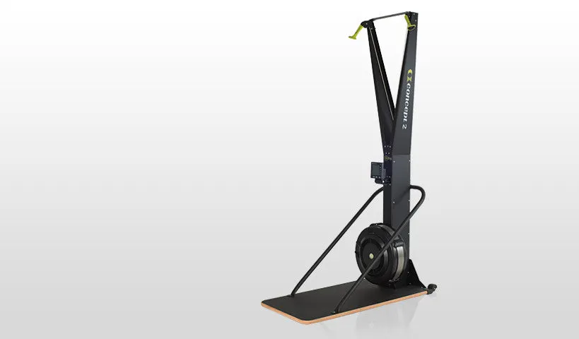 CONCEPT 2 SKI ERG W/ PM5