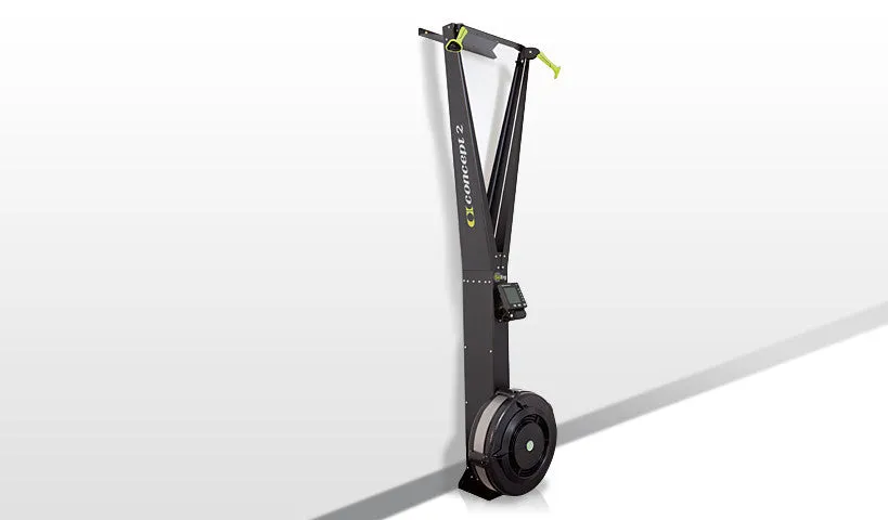CONCEPT 2 SKI ERG W/ PM5