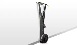 CONCEPT 2 SKI ERG W/ PM5