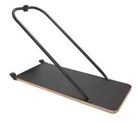 CONCEPT 2 SKI ERG W/ PM5