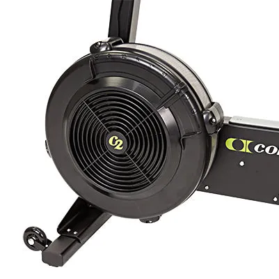Concept2 RowErg Model E W/ PM5