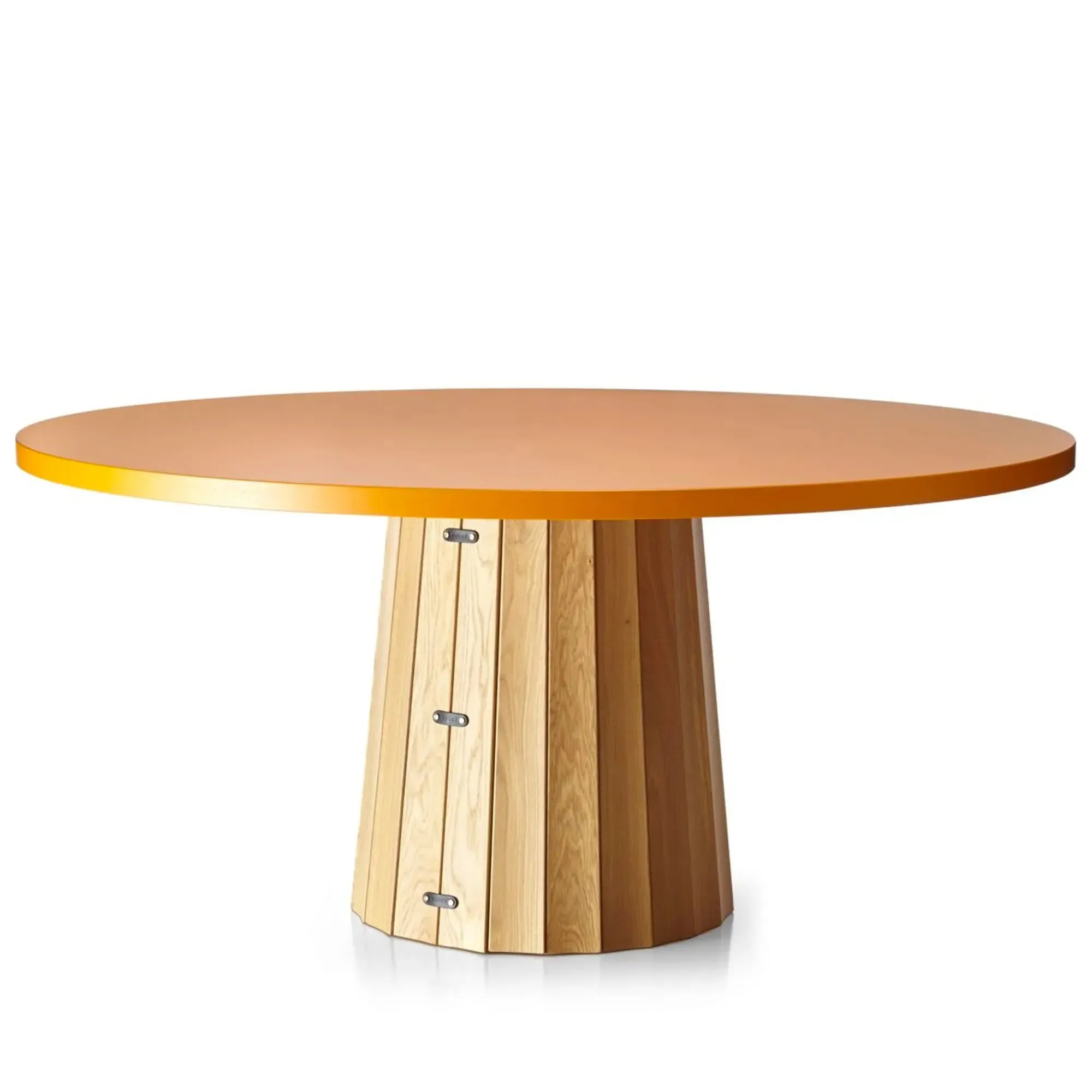 Container Table - Foot Bodhi Cover (7030/7130)