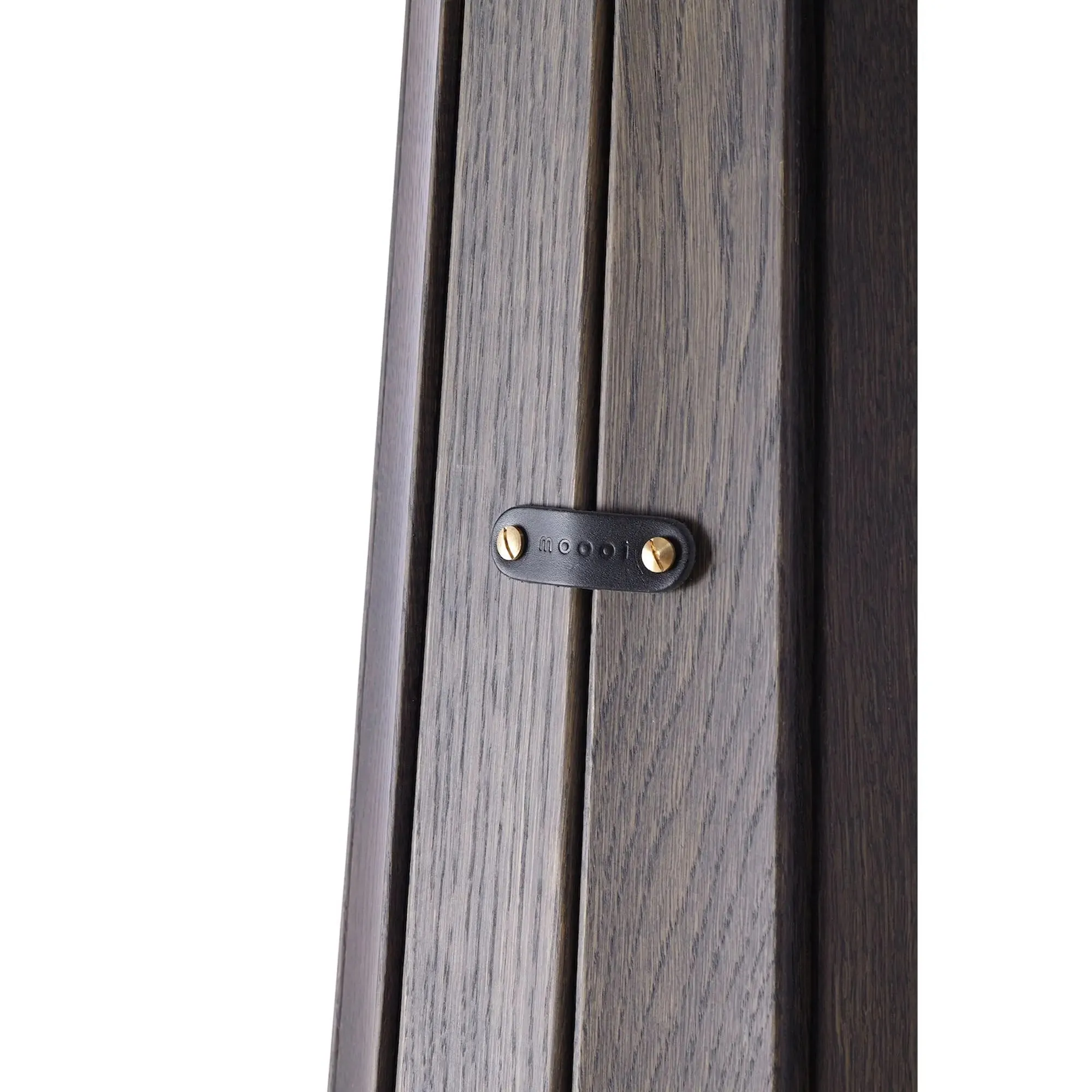Container Table - Foot Bodhi Cover (7030/7130)