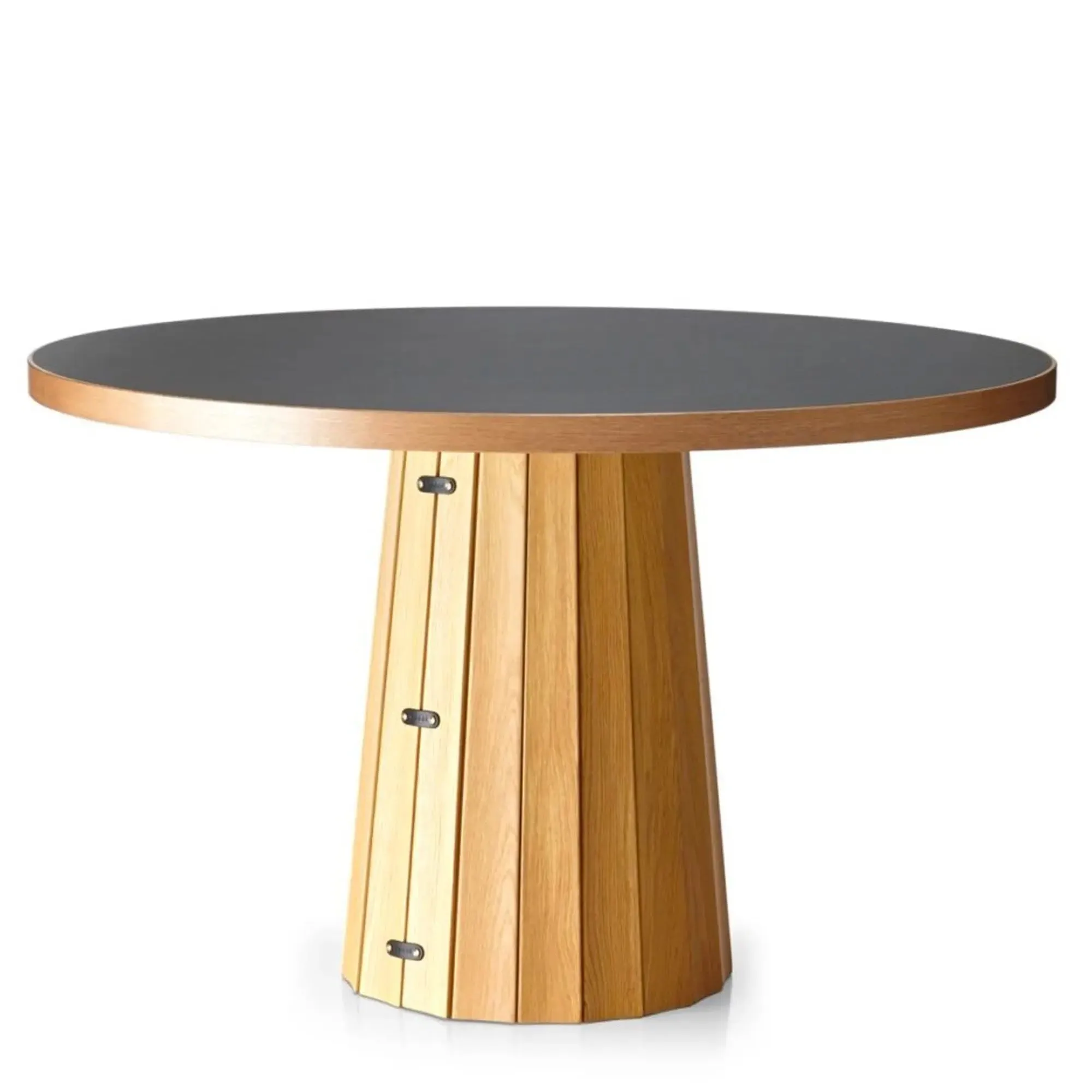 Container Table - Foot Bodhi Cover (7030/7130)