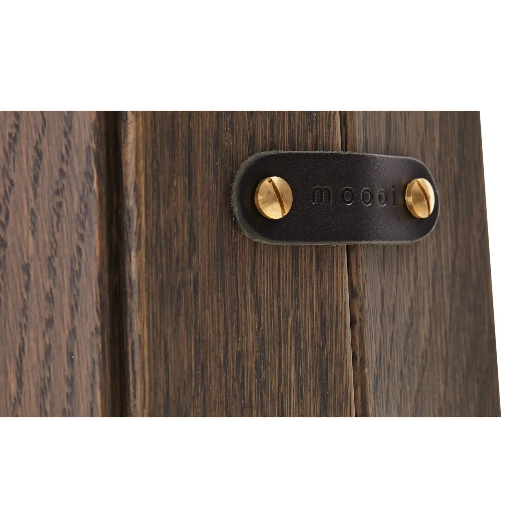 Container Table - Foot Bodhi Cover (7030/7130)