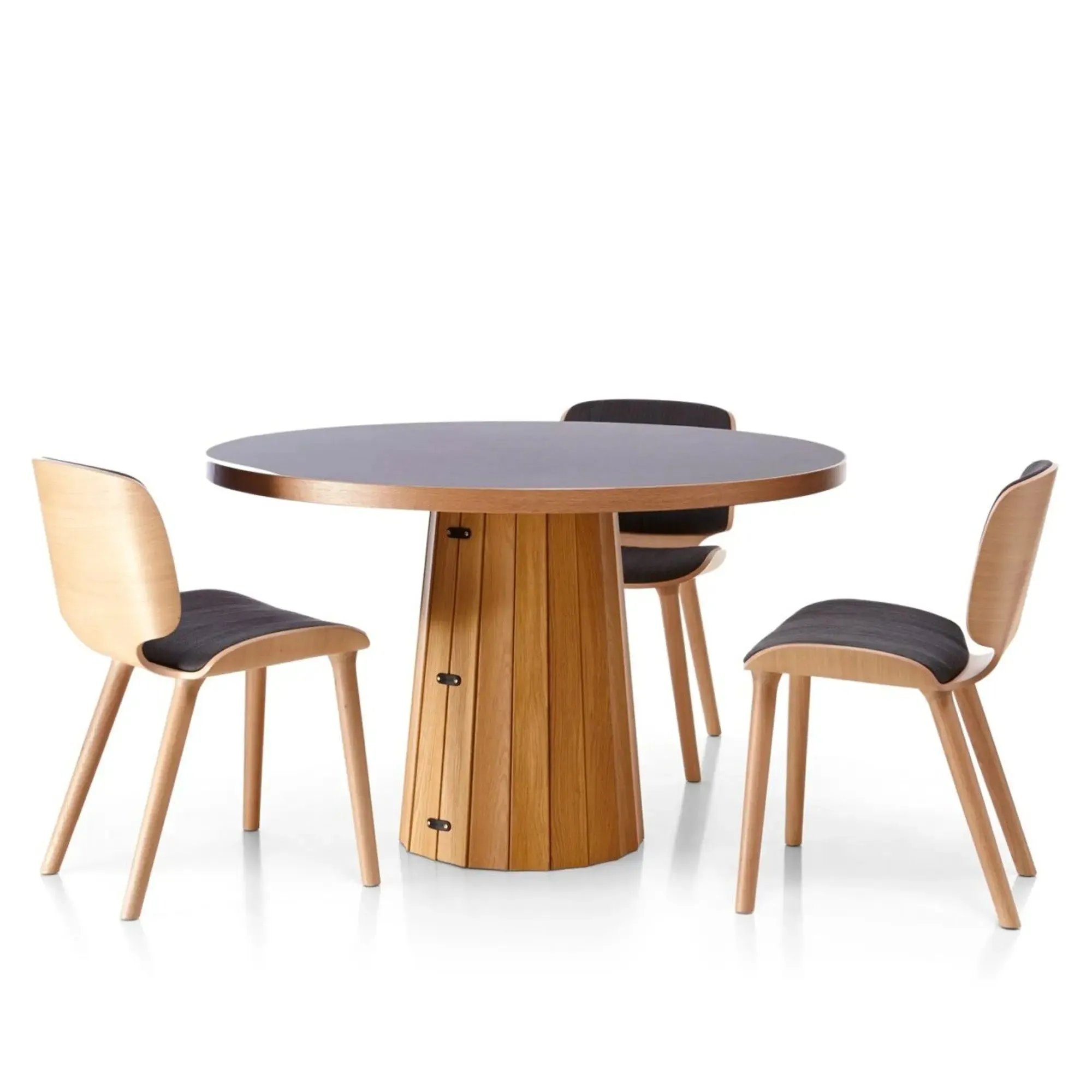 Container Table - Foot Bodhi Cover (7030/7130)