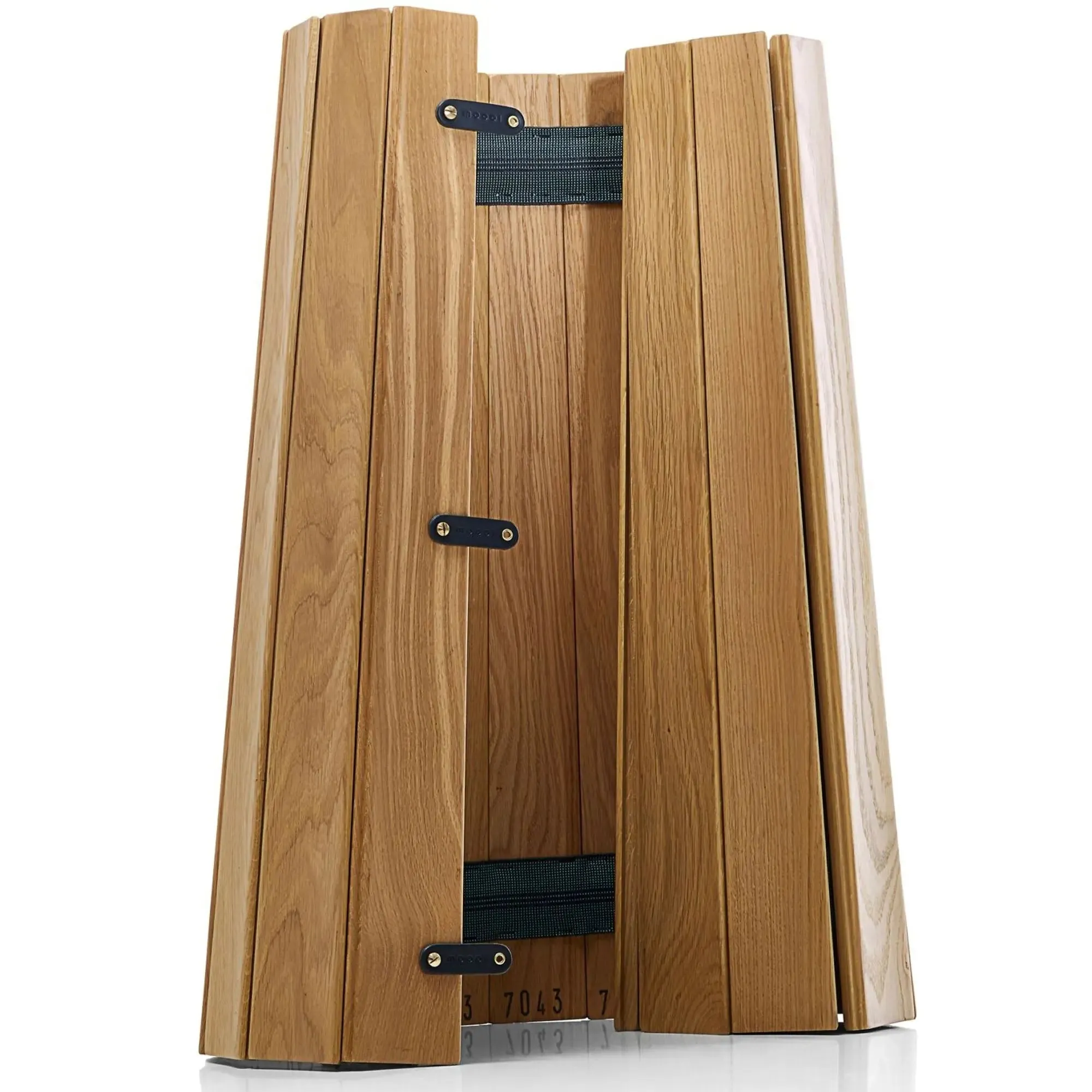 Container Table - Foot Bodhi Cover (7030/7130)