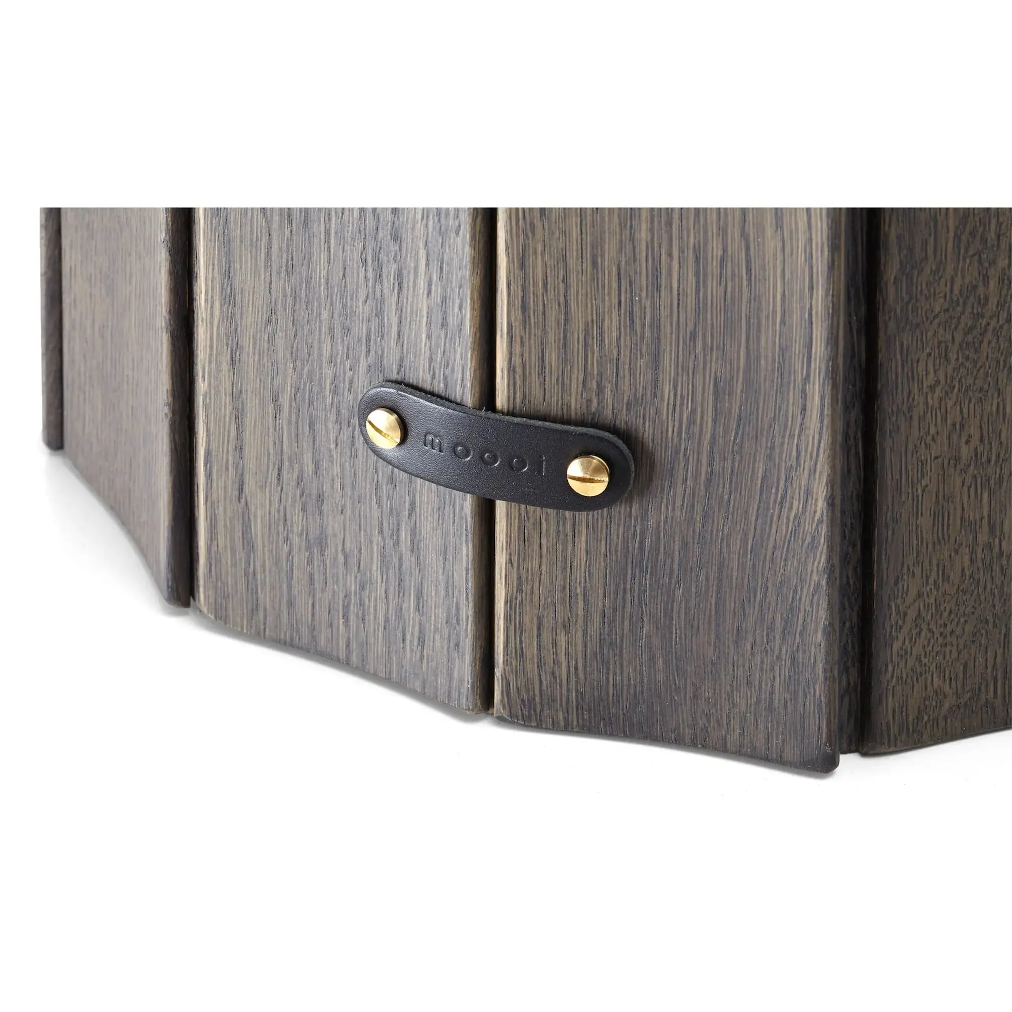 Container Table - Foot Bodhi Cover (7030/7130)