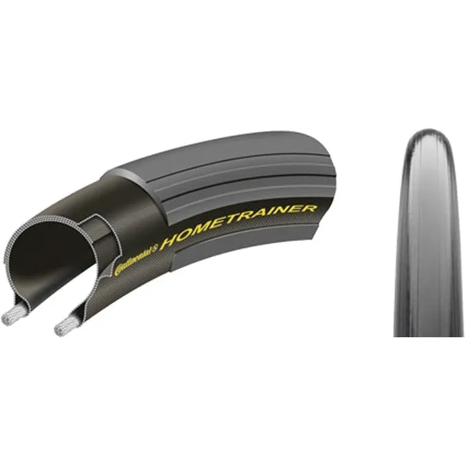 Continental Hometrainer II 700c Tyre