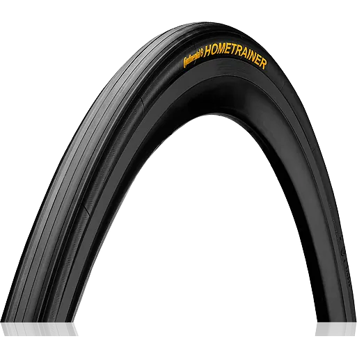 Continental Hometrainer II 700c Tyre