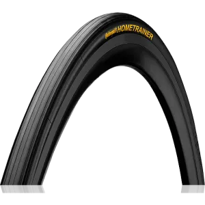 Continental Hometrainer II 700c Tyre