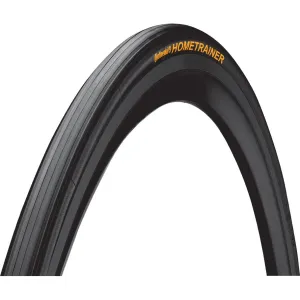 Continental - Hometrainer II Folding Tire