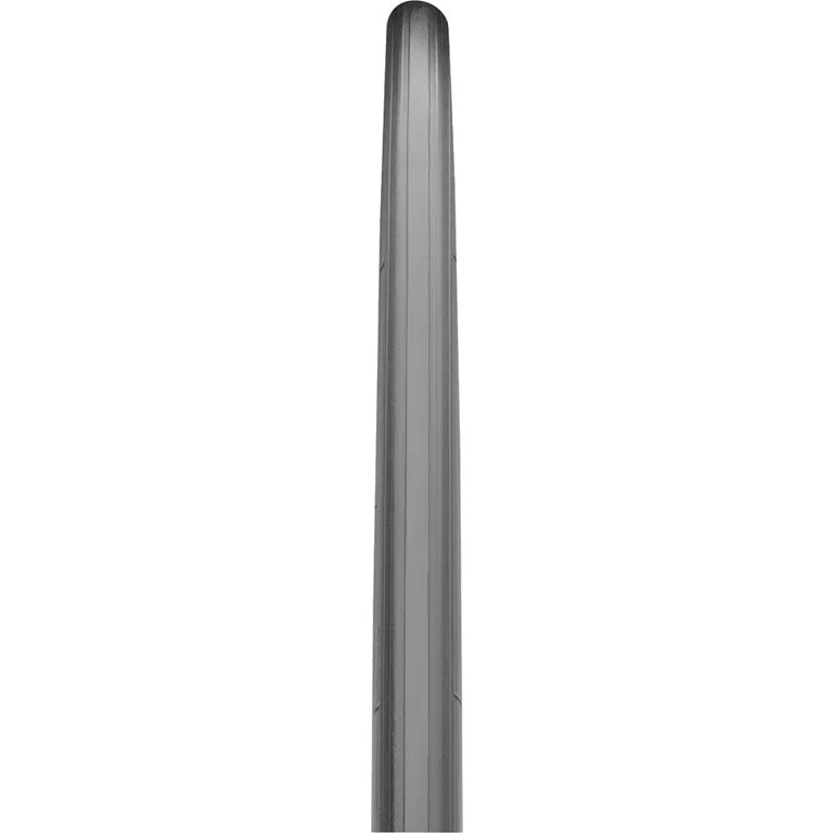 Continental - Hometrainer II Folding Tire