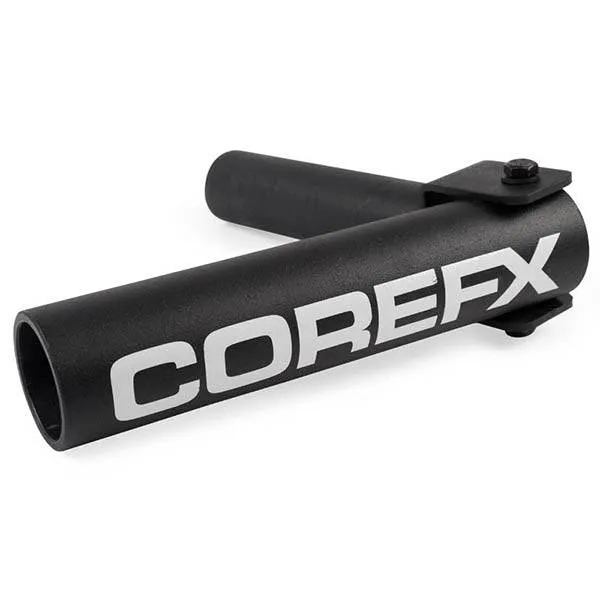 COREFX | Landmine Post
