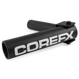 COREFX | Landmine Post
