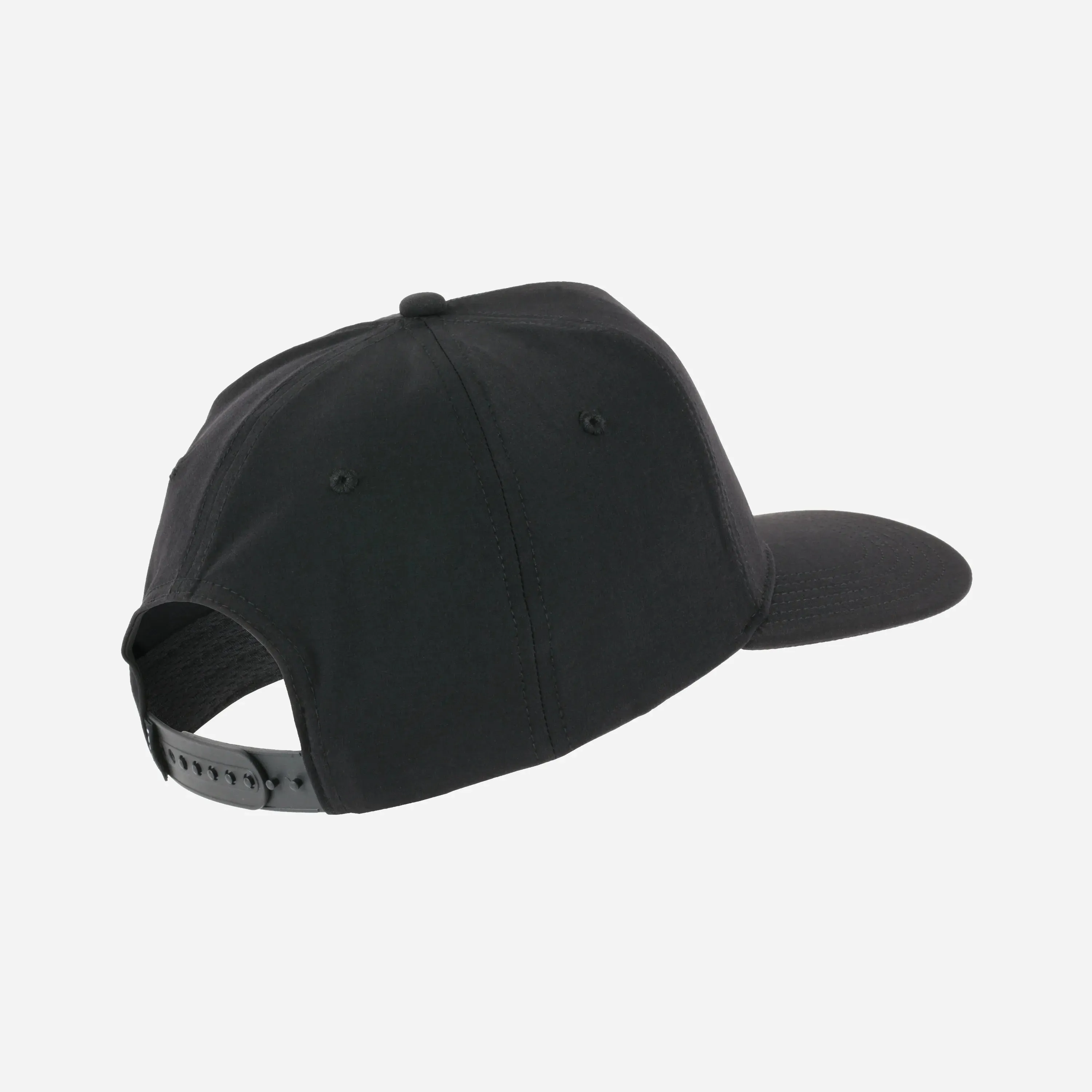 Corporate Cap