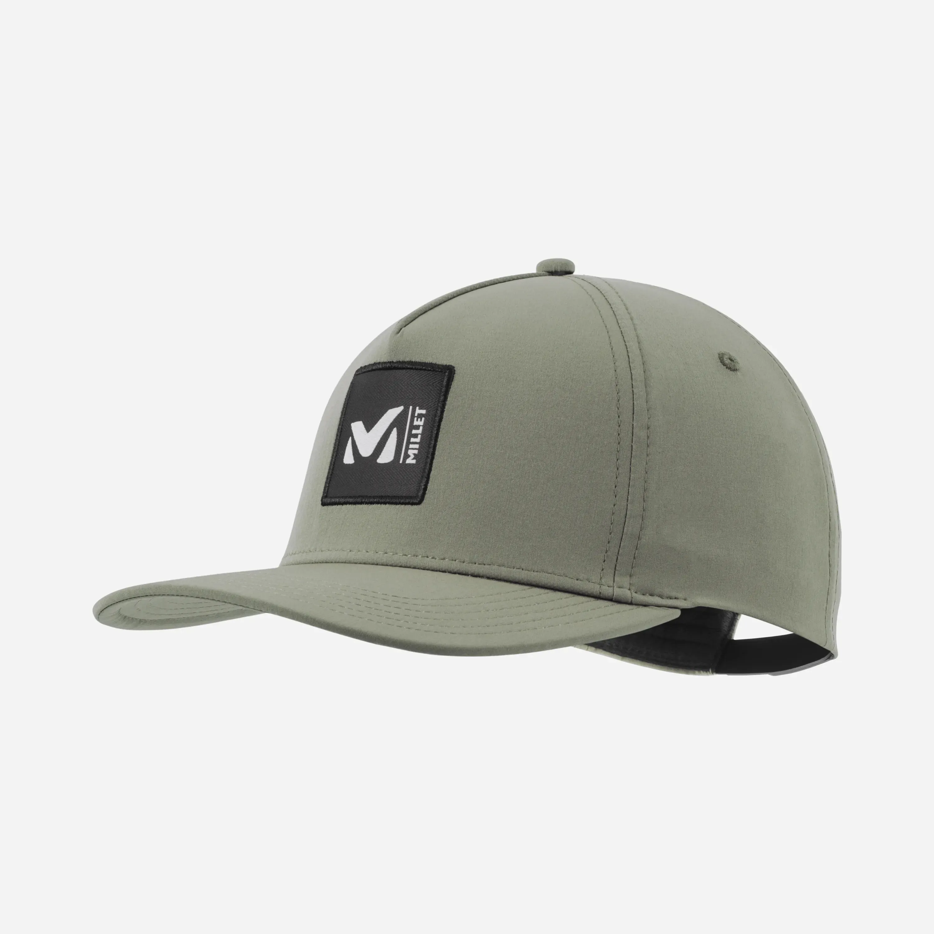 Corporate Cap