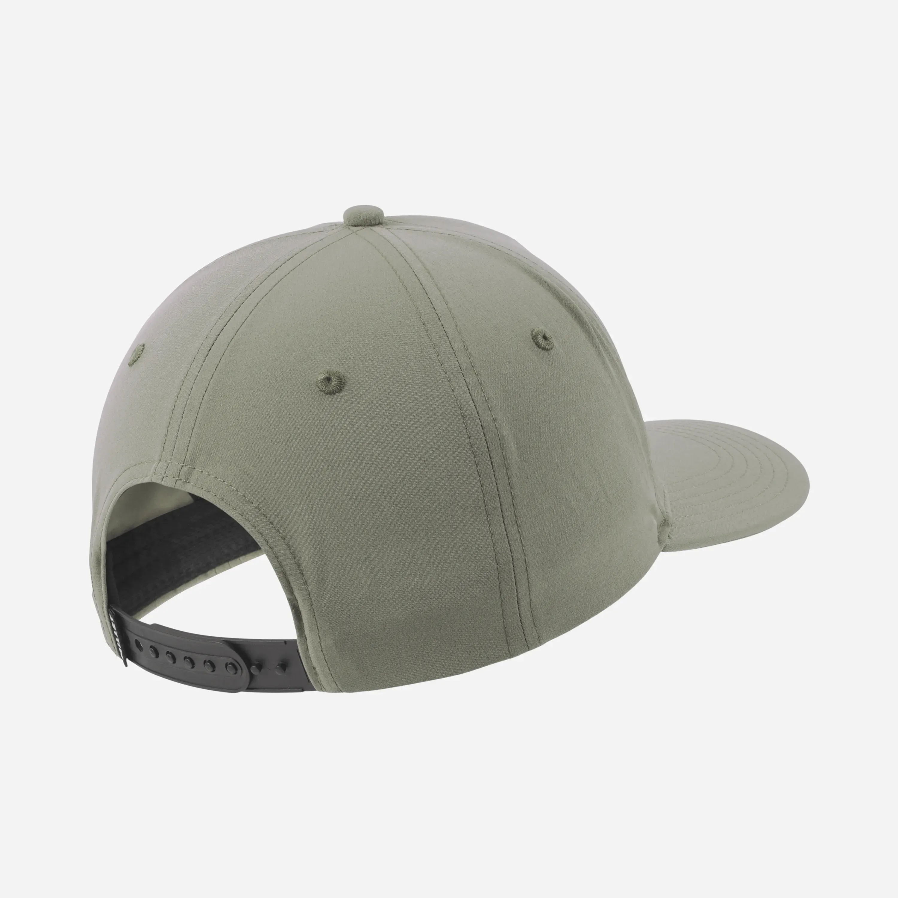 Corporate Cap