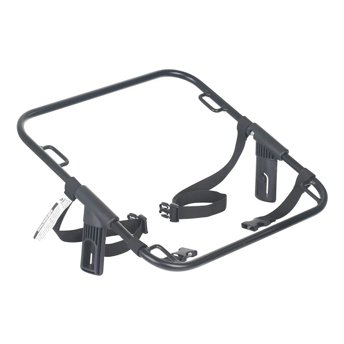 cosmopolitan™ travel system bundle