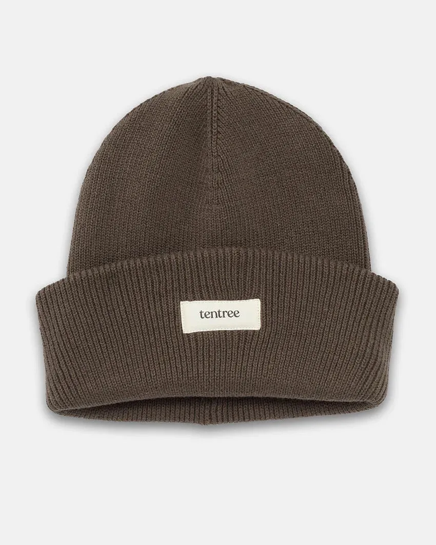 Cotton Patch Beanie - TAU3832