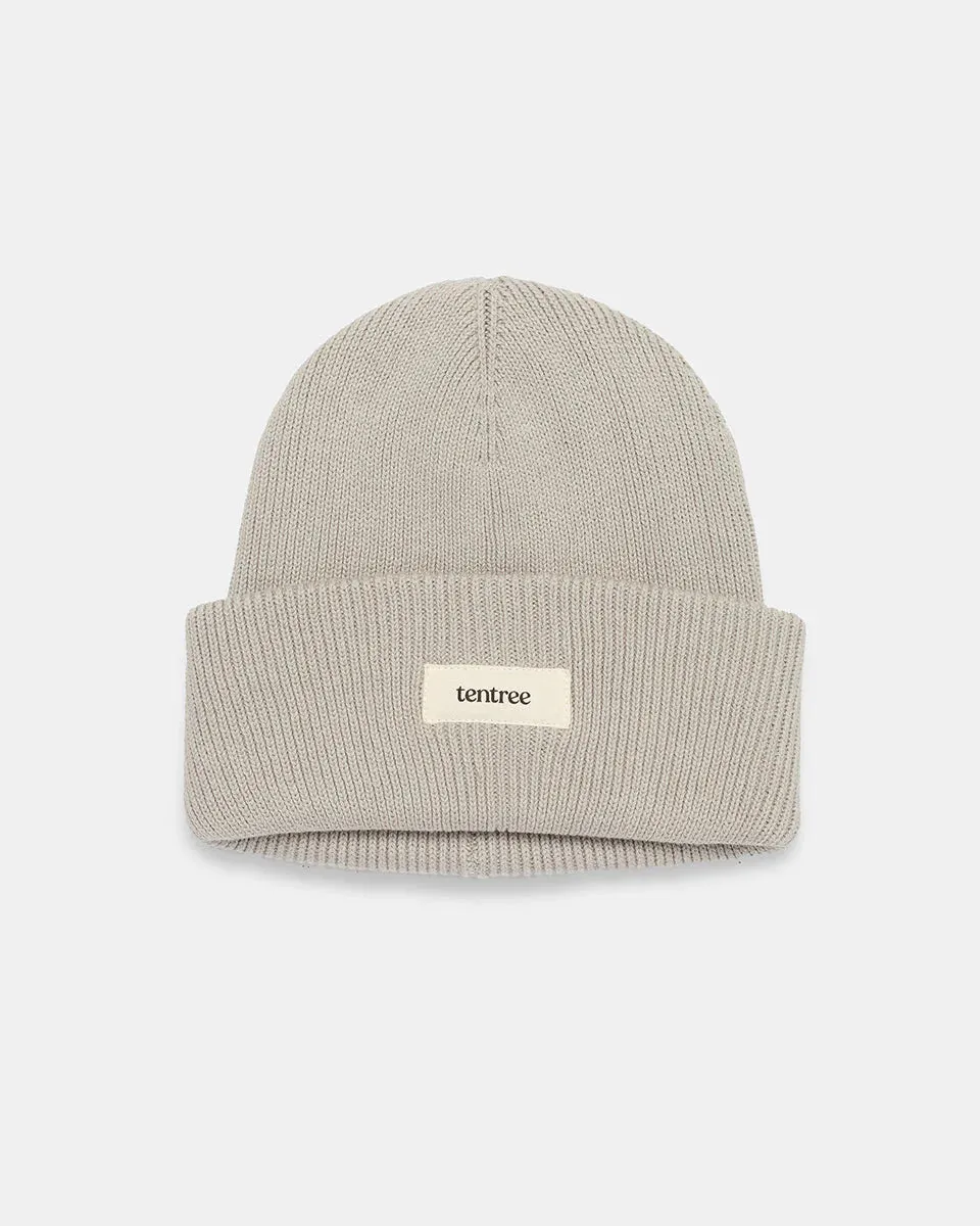Cotton Patch Beanie - TAU3832